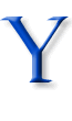Y